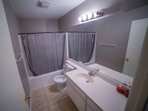 37552 56th St E, Palmdale, CA 93552 photo 29