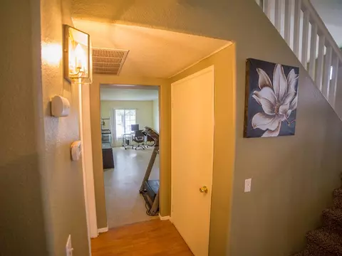 37552 56th St E, Palmdale, CA 93552 photo 12