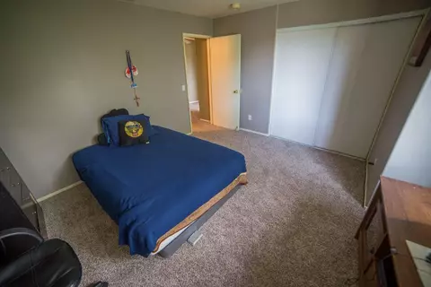 37552 56th St E, Palmdale, CA 93552 photo 28