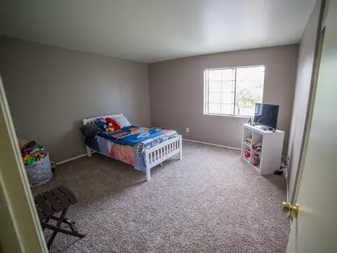 37552 56th St E, Palmdale, CA 93552 photo 25
