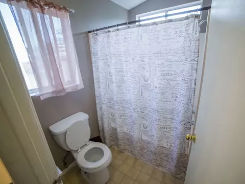 37552 56th St E, Palmdale, CA 93552 photo 23