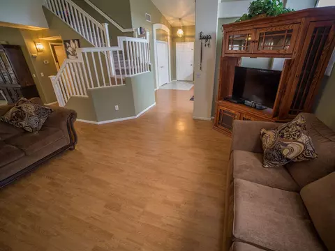 37552 56th St E, Palmdale, CA 93552 photo 6