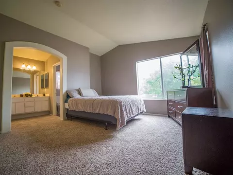 37552 56th St E, Palmdale, CA 93552 photo 19