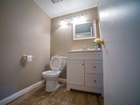 37552 56th St E, Palmdale, CA 93552 photo 15