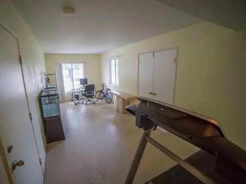 37552 56th St E, Palmdale, CA 93552 photo 13