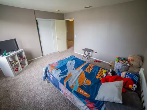37552 56th St E, Palmdale, CA 93552 photo 26