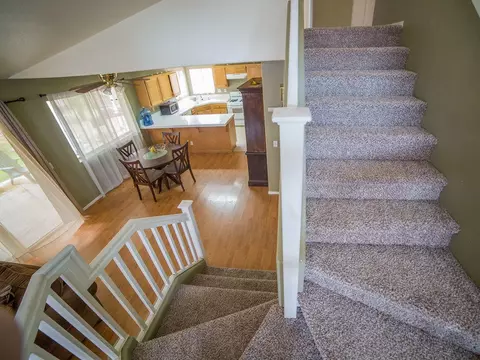 37552 56th St E, Palmdale, CA 93552 photo 18