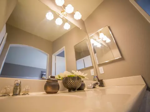 37552 56th St E, Palmdale, CA 93552 photo 22