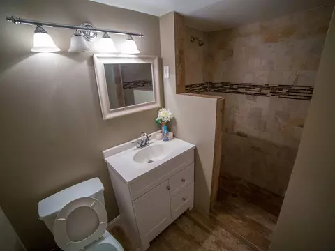 37552 56th St E, Palmdale, CA 93552 photo 16