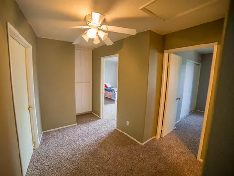 37552 56th St E, Palmdale, CA 93552 photo 24