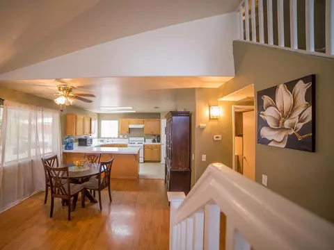 37552 56th St E, Palmdale, CA 93552 photo 8