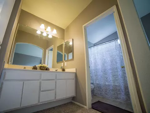 37552 56th St E, Palmdale, CA 93552 photo 21