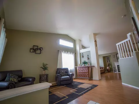 37552 56th St E, Palmdale, CA 93552 photo 2