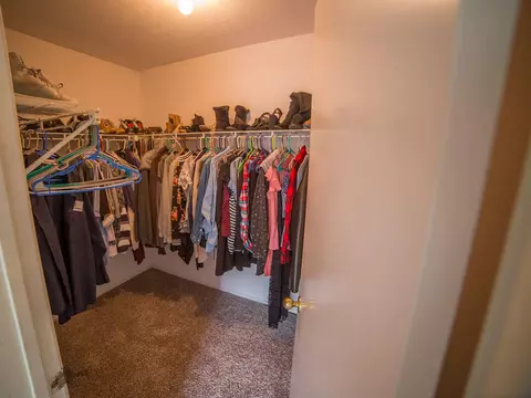 37552 56th St E, Palmdale, CA 93552 photo 20
