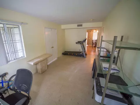 37552 56th St E, Palmdale, CA 93552 photo 14