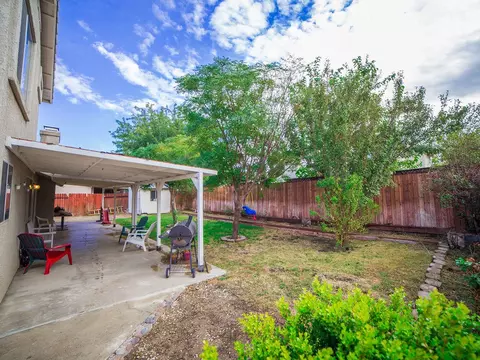 37552 56th St E, Palmdale, CA 93552 photo 33