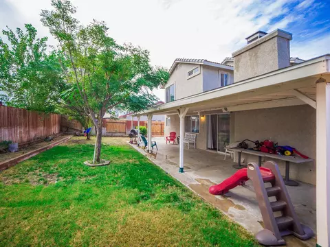 37552 56th St E, Palmdale, CA 93552 photo 30