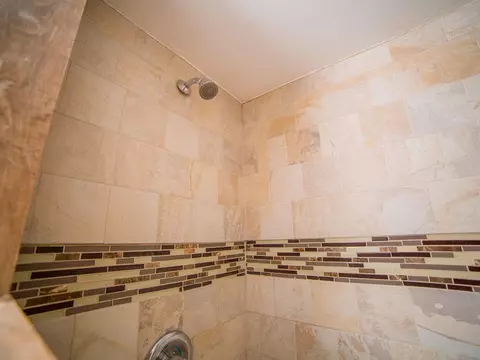 37552 56th St E, Palmdale, CA 93552 photo 17