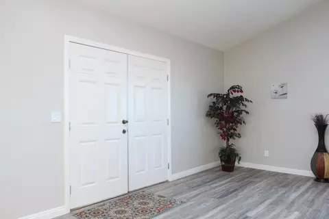 47335 85th St W, Lancaster, CA 93536 photo 10