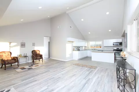 47335 85th St W, Lancaster, CA 93536 photo 17