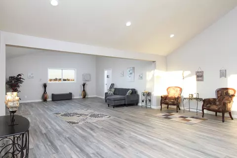 47335 85th St W, Lancaster, CA 93536 photo 18