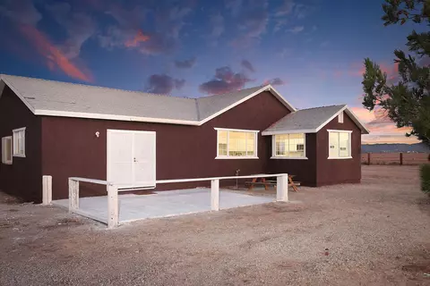 47335 85th St W, Lancaster, CA 93536 photo 1