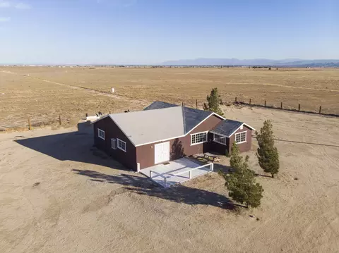 47335 85th St W, Lancaster, CA 93536 photo 25