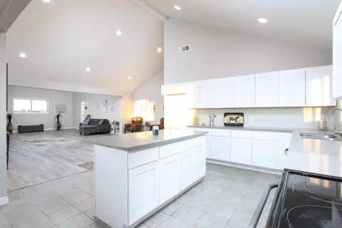 47335 85th St W, Lancaster, CA 93536 photo 14