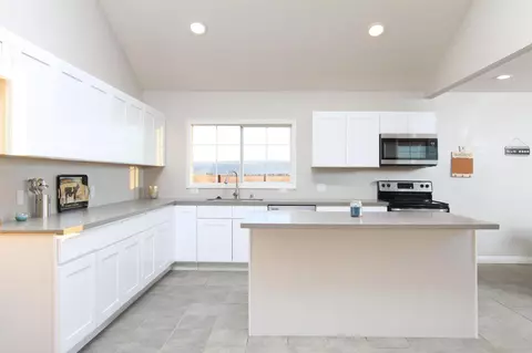 47335 85th St W, Lancaster, CA 93536 photo 11