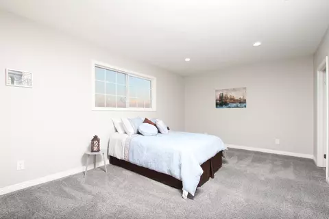 47335 85th St W, Lancaster, CA 93536 photo 21