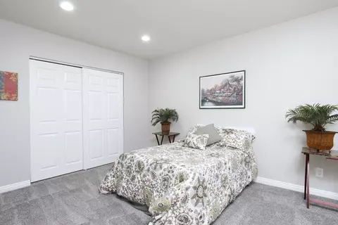 47335 85th St W, Lancaster, CA 93536 photo 23