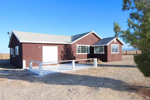 47335 85th St W, Lancaster, CA 93536 photo 7
