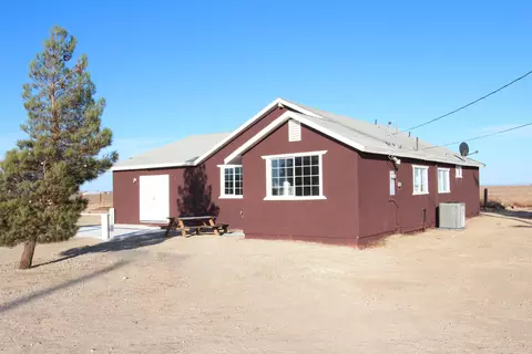 47335 85th St W, Lancaster, CA 93536 photo 3
