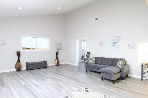 47335 85th St W, Lancaster, CA 93536 photo 16