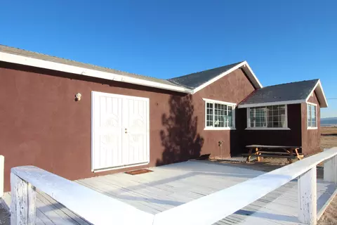47335 85th St W, Lancaster, CA 93536 photo 9