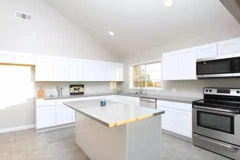 47335 85th St W, Lancaster, CA 93536 photo 13