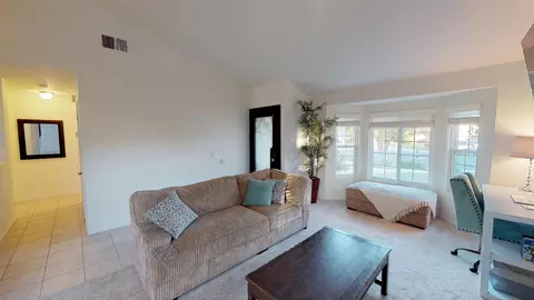 25531 Norfork Pl, Santa Clarita, CA 91350 photo 7