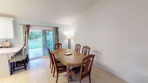 25531 Norfork Pl, Santa Clarita, CA 91350 photo 10