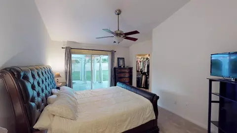 25531 Norfork Pl, Santa Clarita, CA 91350 photo 18