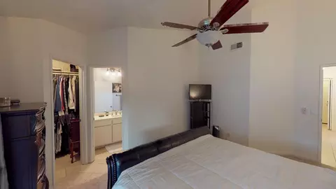 25531 Norfork Pl, Santa Clarita, CA 91350 photo 21