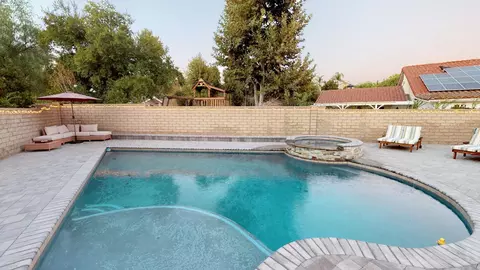 25531 Norfork Pl, Santa Clarita, CA 91350 photo 40