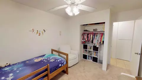 25531 Norfork Pl, Santa Clarita, CA 91350 photo 30