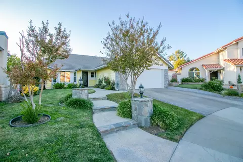 25531 Norfork Pl, Santa Clarita, CA 91350 photo 50