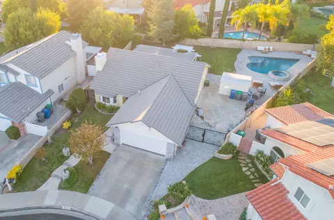 25531 Norfork Pl, Santa Clarita, CA 91350 photo 43