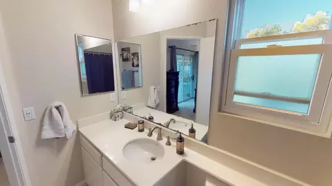 25531 Norfork Pl, Santa Clarita, CA 91350 photo 24