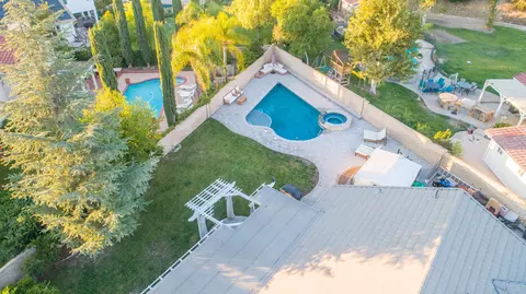 25531 Norfork Pl, Santa Clarita, CA 91350 photo 44