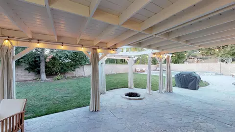 25531 Norfork Pl, Santa Clarita, CA 91350 photo 32