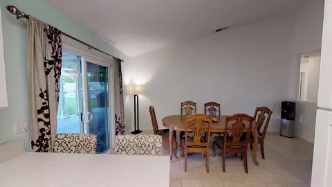 25531 Norfork Pl, Santa Clarita, CA 91350 photo 17