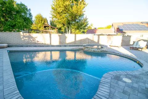 25531 Norfork Pl, Santa Clarita, CA 91350 photo 38