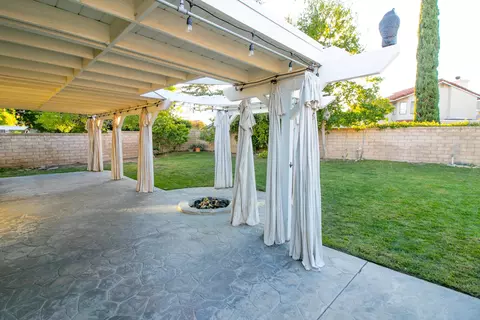 25531 Norfork Pl, Santa Clarita, CA 91350 photo 34